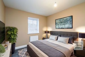 Photo 21- click for photo gallery